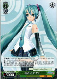 card584582-series457285-rarity557086