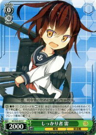 card570991-series458135-rarity557243