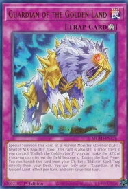 card586039-series377527-rarity540548