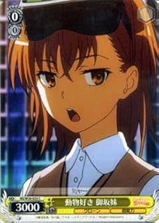 card586388-series459161-rarity557243