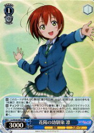 card586657-series457468-rarity557104