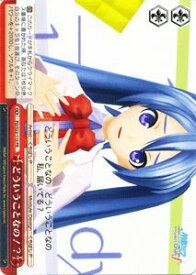 card587199-series460069-rarity557136