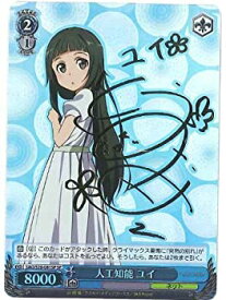 card587379-series460227-rarity557067