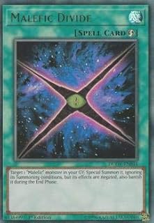 card587751-series377753-rarity540536