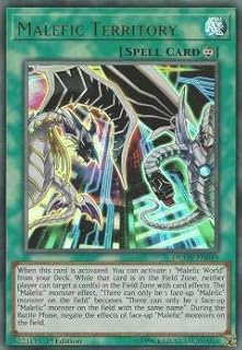 card587755-series377753-rarity540536