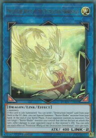 card588216-series377753-rarity540536