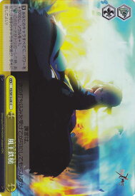 card571634-series461201-rarity557243