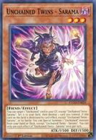 card589142-series377460-rarity540534