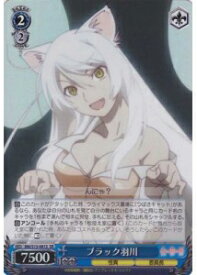 card590179-series463054-rarity557104