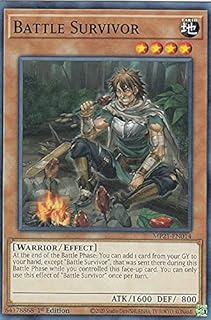 card590008-series377251-rarity540534