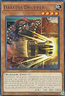 card590903-series377251-rarity540534