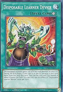 card590905-series377251-rarity540534