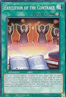 card590912-series377251-rarity540534