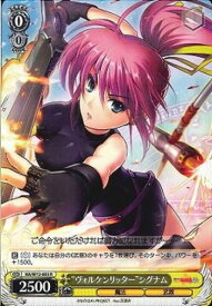 card591576-series464430-rarity557285