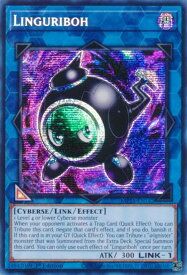 card591692-series373307-rarity540589