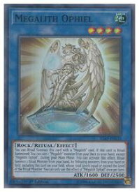 card592141-series462515-rarity540535