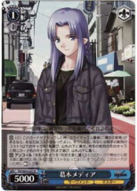 card592507-series465457-rarity557285