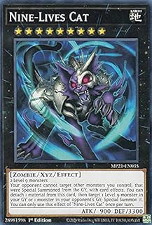 card592565-series377251-rarity540534