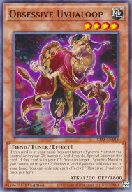 card592566-series383871-rarity540534