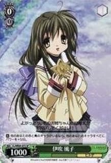 card591779-series466191-rarity557243