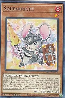 card593009-series377251-rarity540534