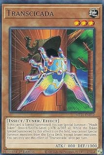 card593417-series377251-rarity540534