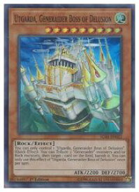 card593418-series462515-rarity540535