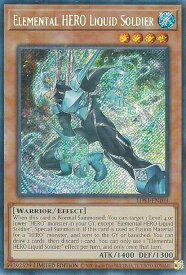 card593427-series378319-rarity540537