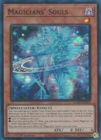 card593760-series373161-rarity540535