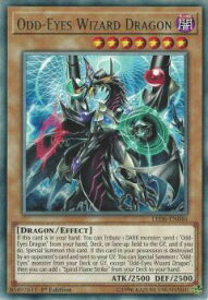 card593762-series378320-rarity540551