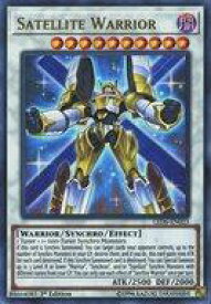 card594183-series378320-rarity540536