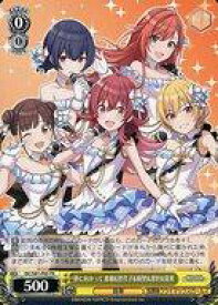 card594542-series467566-rarity557136