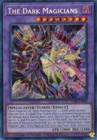 card594643-series378319-rarity540537