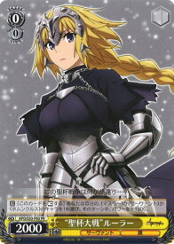 card595024-series468105-rarity557136