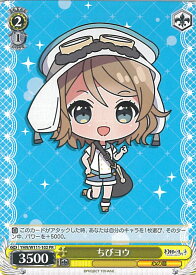 card595197-series468233-rarity557136