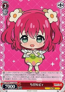 card595203-series468233-rarity557136