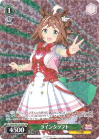 card595276-series468335-rarity557136