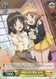 card595468-series468546-rarity557136