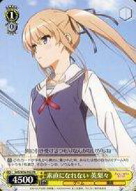 card595476-series468521-rarity557136