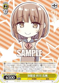 card595511-series468597-rarity557136