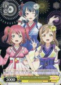 card595763-series468847-rarity557136