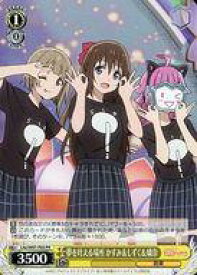 card595828-series468923-rarity557136