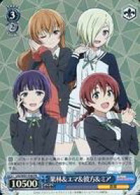 card595833-series468923-rarity557136