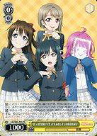 card595861-series468923-rarity557136