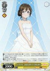 card595863-series468923-rarity557136