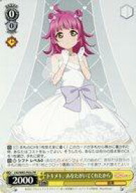 card595863-series468923-rarity557136