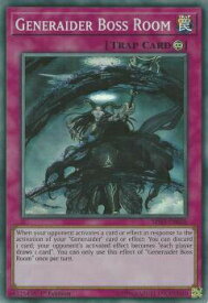 card595590-series373127-rarity540535