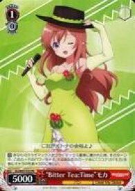 card596235-series469259-rarity557136