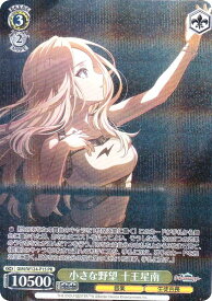 card520185-series469399-rarity557136