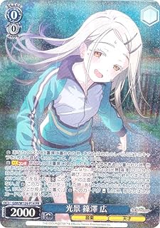 card520043-series469399-rarity557136